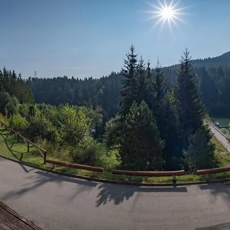 Olívia - Olívia 2 * Rózsahegy