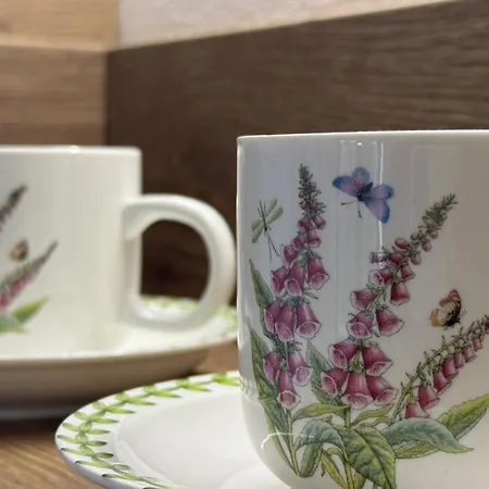 アパート Olivia - Olivia 2